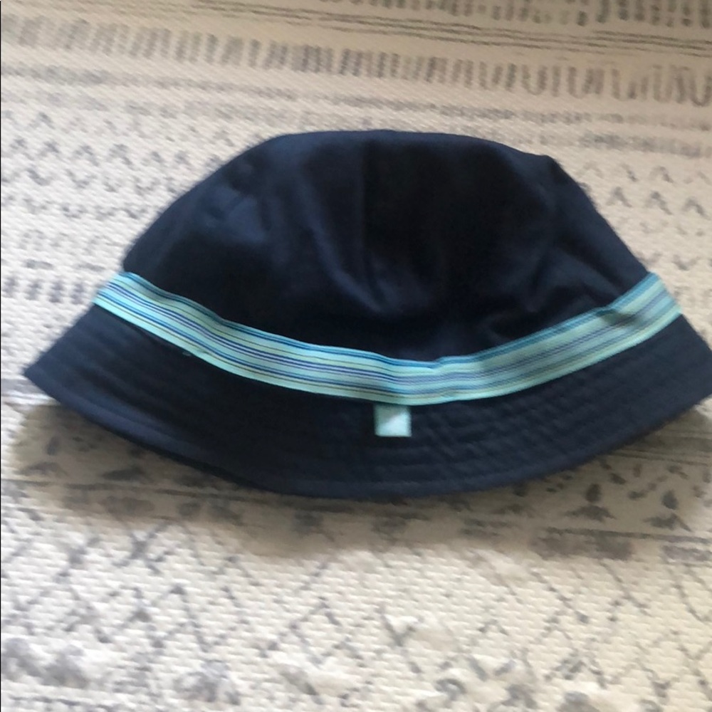 Girls Hat